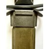 M7 Bayonet Imperial