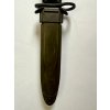 M7 Bayonet Imperial