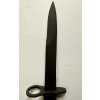 M7 Bayonet Imperial