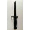 M7 Bayonet Imperial