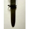 M7 Bayonet Imperial
