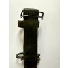 M7 Bayonet Imperial