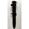M7 Bayonet Imperial