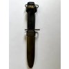 M7 Bayonet Imperial