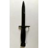 M7 Bayonet Conetta