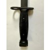 M7 Bayonet Conetta