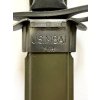 M7 Bayonet Conetta