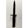 M7 Bayonet Conetta