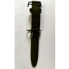 M7 Bayonet Conetta
