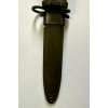 M7 Bayonet Conetta