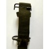 M7 Bayonet Conetta