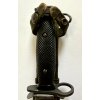 M7 Bayonet Conetta