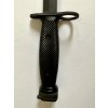 M7 Bayonet Conetta