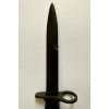 M7 Bayonet Conetta