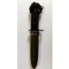 M7 Bayonet Conetta