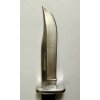 Buck Knife USA