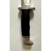 Buck Knife USA