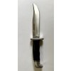 Buck Knife USA