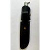Buck Knife USA