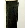 Buck Knife USA