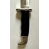 Buck Knife USA
