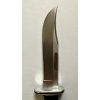 Buck Knife USA