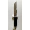 Buck Knife USA