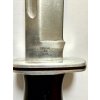 Buck Knife USA