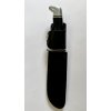 Buck Knife USA