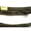 Band, Helmet, Camouflage, US - NOS