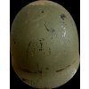 M1 Helmet Infantry - Vietnam War