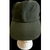 Cap, Hot Weather OG 507 - 7 1/4
