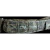 Battle Belt CZ/4M