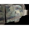 Battle Belt CZ/4M