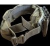 Battle Belt CZ/4M