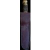 ISAAC P. Hyde Mass. Hunting Knife