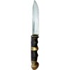 ISAAC P. Hyde Mass. Hunting Knife