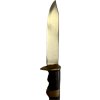 ISAAC P. Hyde Mass. Hunting Knife