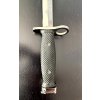 Chrome M7 Bayonet - Imperial