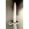 M7 Bayonet Imperial (2)