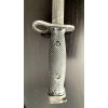 M7 Bayonet Imperial (2)