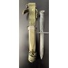 M7 Bayonet Imperial (2)