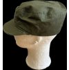 M 51 Patrol Cap 7 1/2