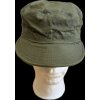 M 51 Patrol Cap 7 1/2