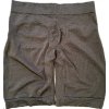 MOBAST - IDZ Short, Unterhose von Hexonia, gebraucht, braun XL