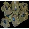 LC-2 Ammo Pouch (ALICE)