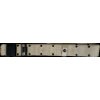 Belt, Individual, Nylon (MOLLE II) - Large - NOS