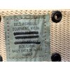 Belt, Individual, Nylon (MOLLE II) - Large - NOS