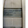 MOLLE II - Canteen/General purpose Pouch 3D w/Canteen - NOS