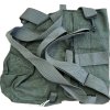 Bag Carrier Gas Mask M42/45 - NOS
